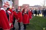 Thumbs/tn_Boerenbruiloft gemeentehuis 2018 049.jpg
